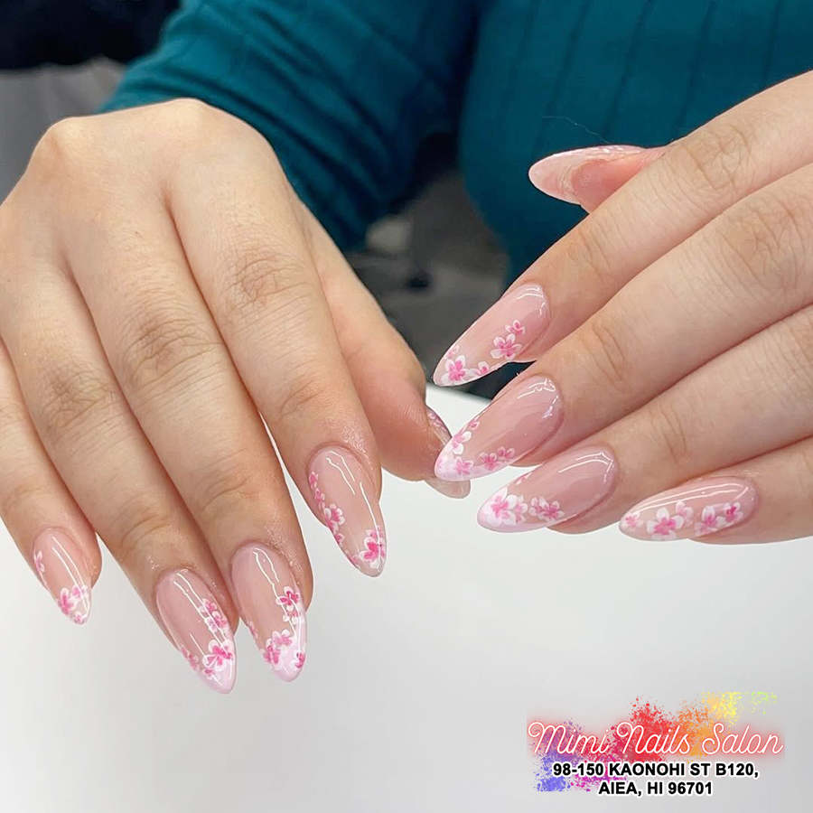 Mimi Nails Salon_06 March 2026